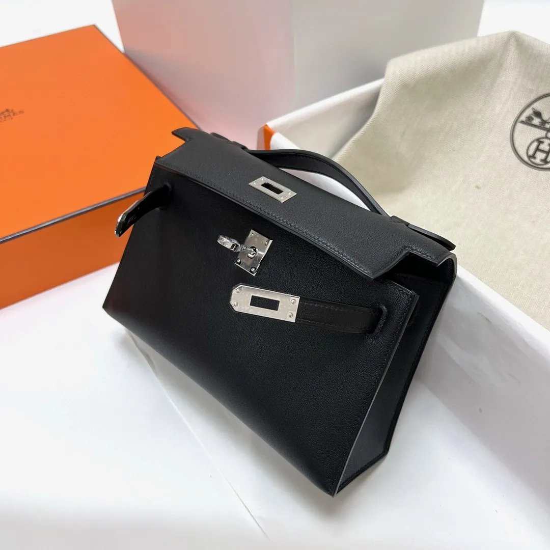 Kelly Pochette 22