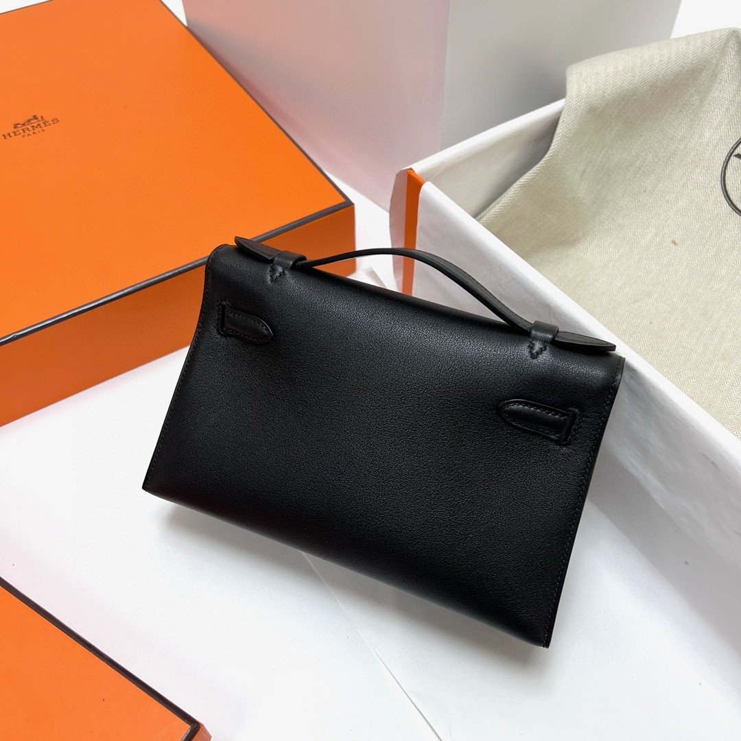 Kelly Pochette 22