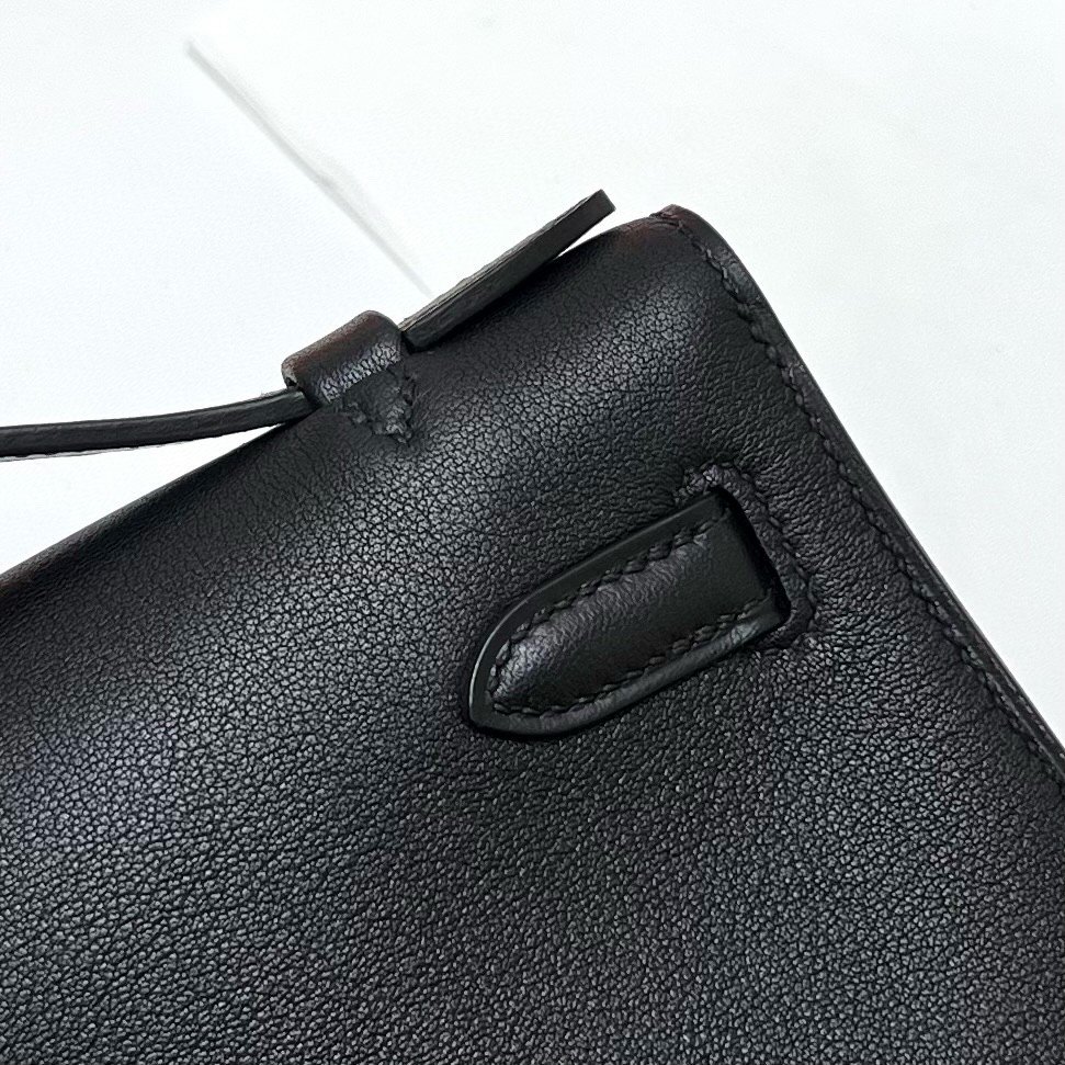 Kelly Pochette 22