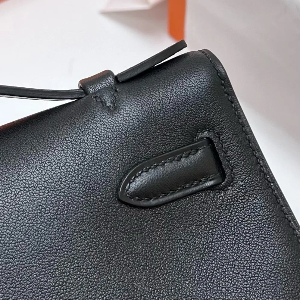 Kelly Pochette 22