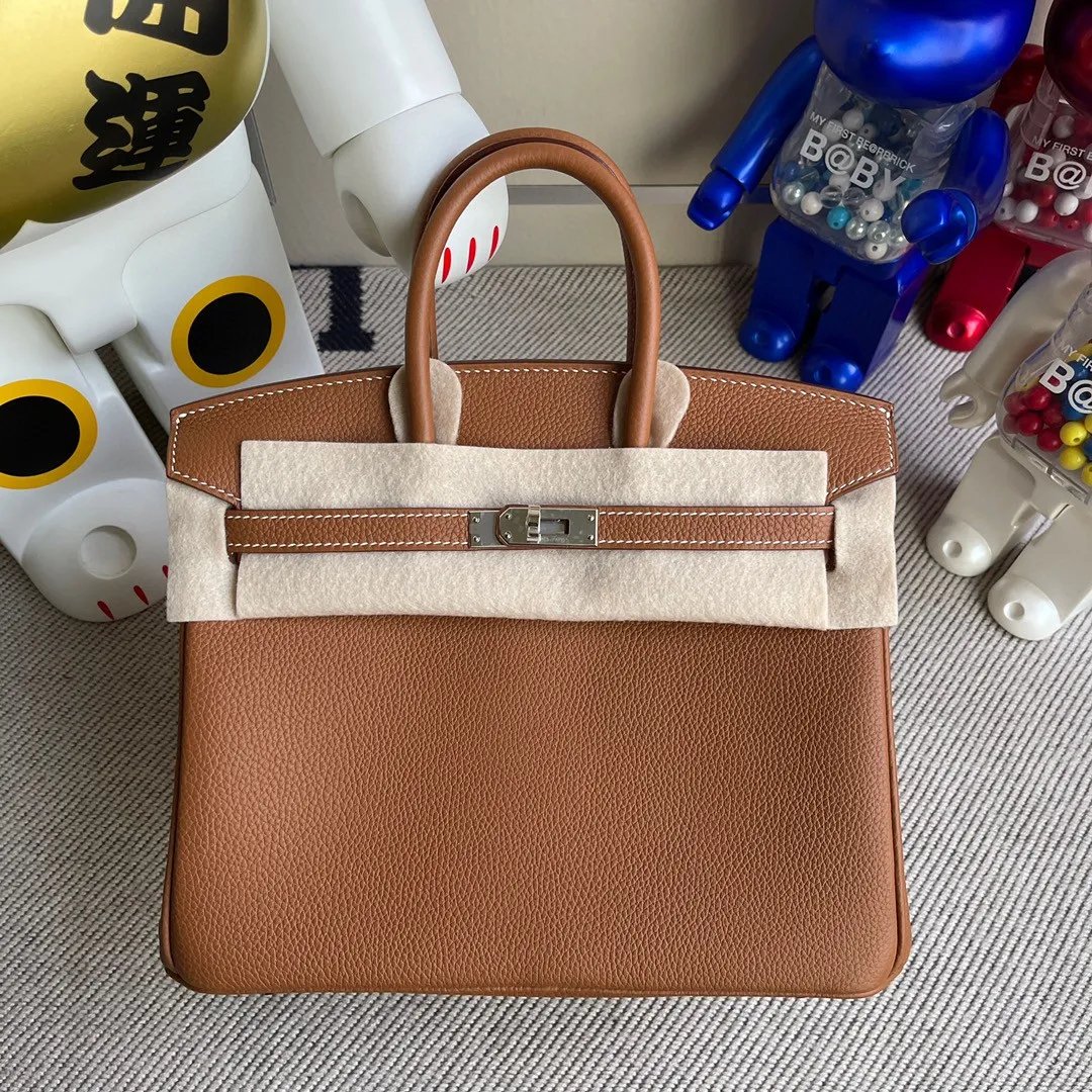 Birkin 25