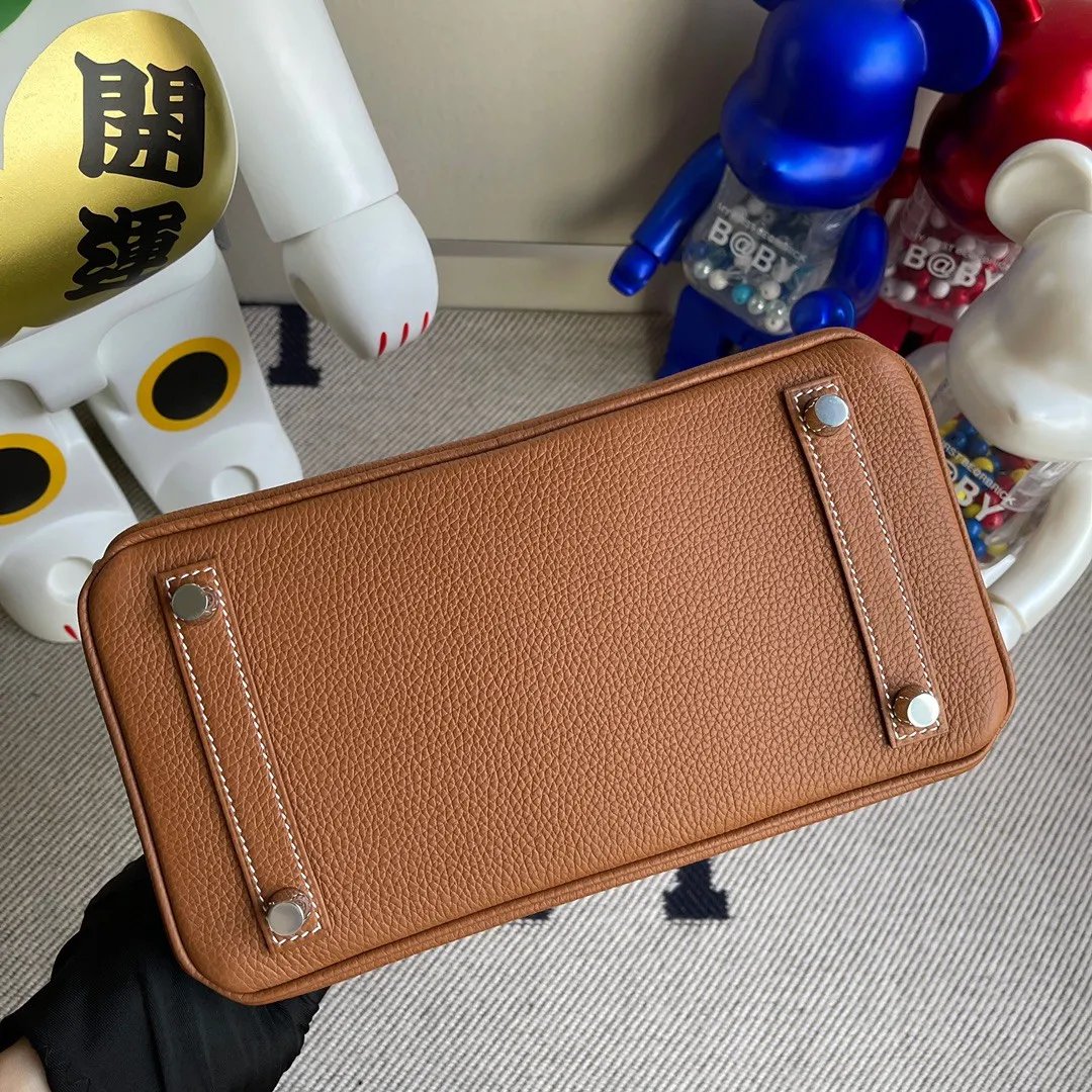 Birkin 25