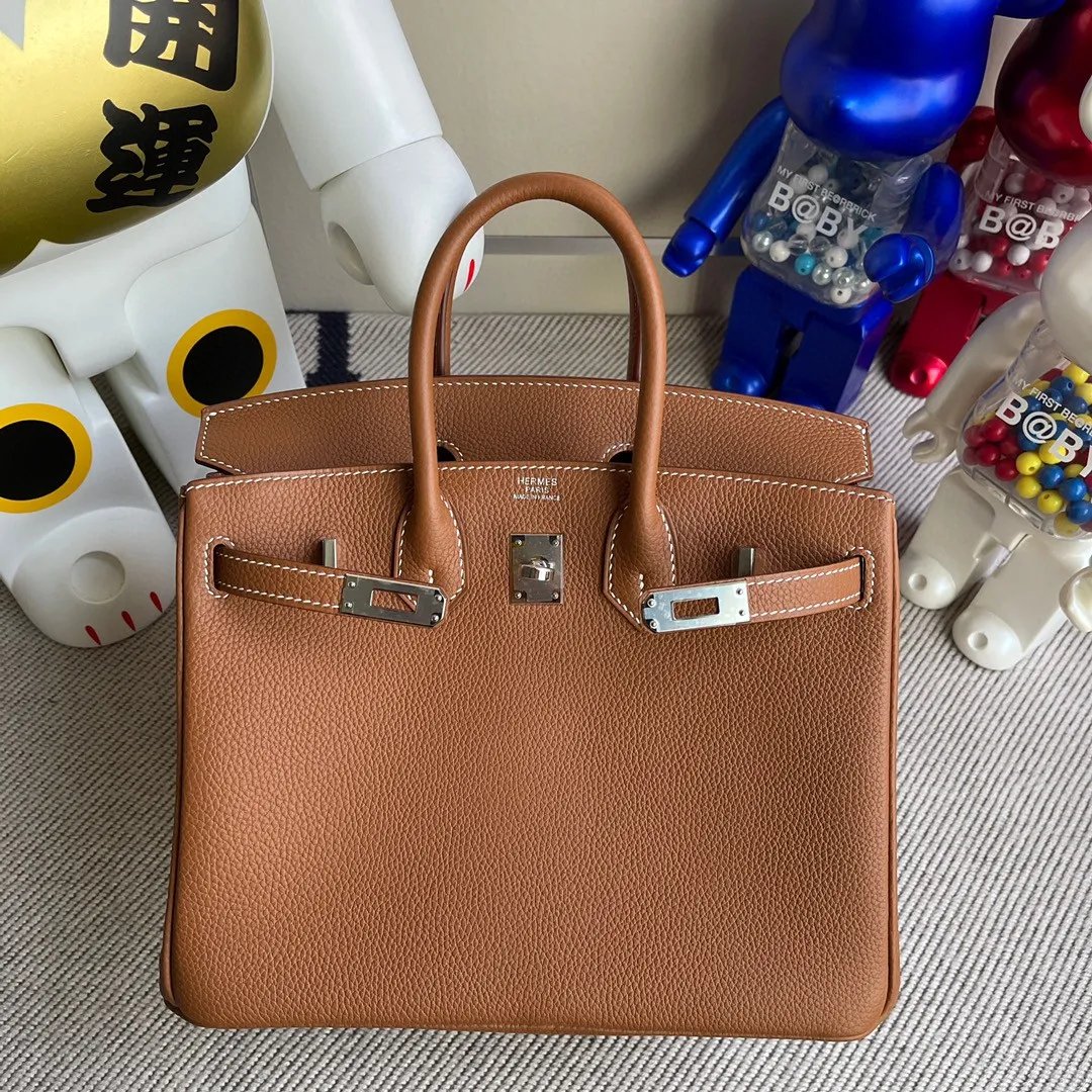 Birkin 25
