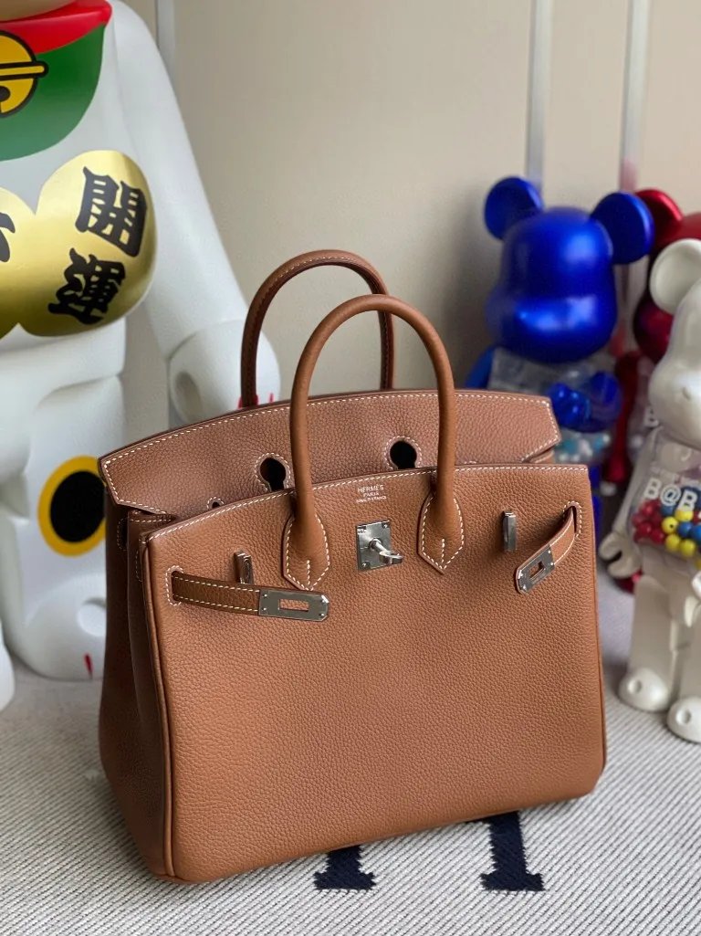 Birkin 25