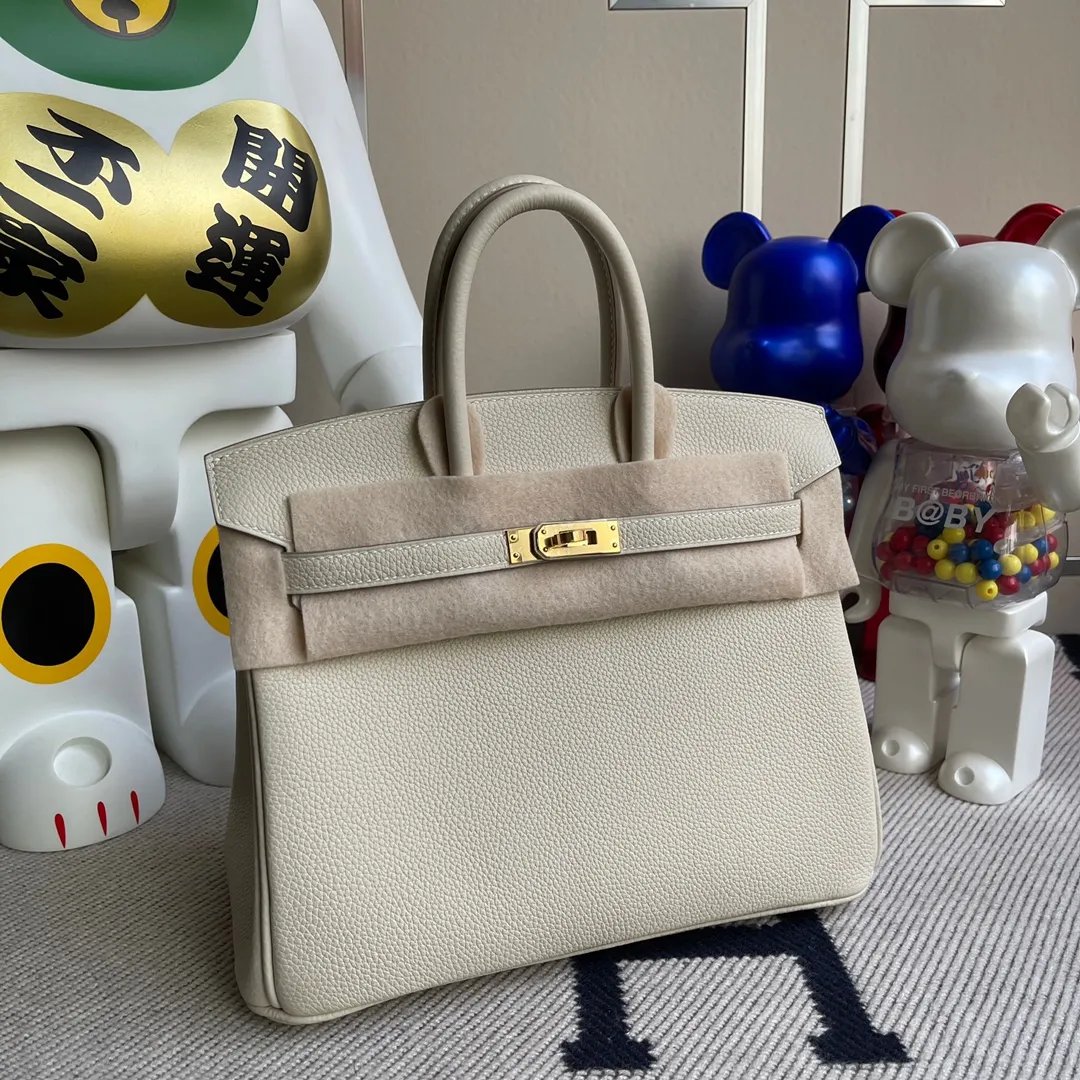 Birkin 25