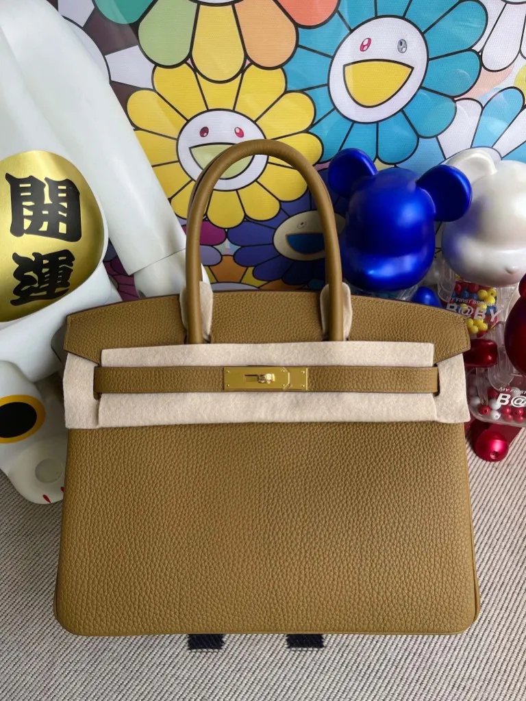 Birkin 30