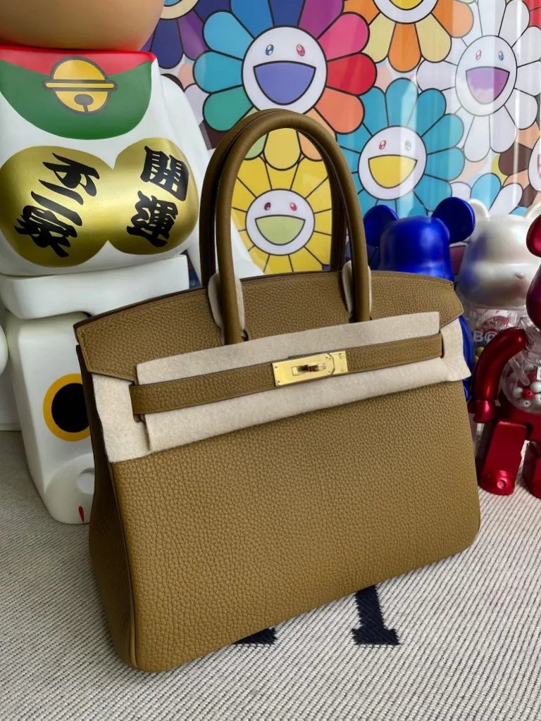 Birkin 30