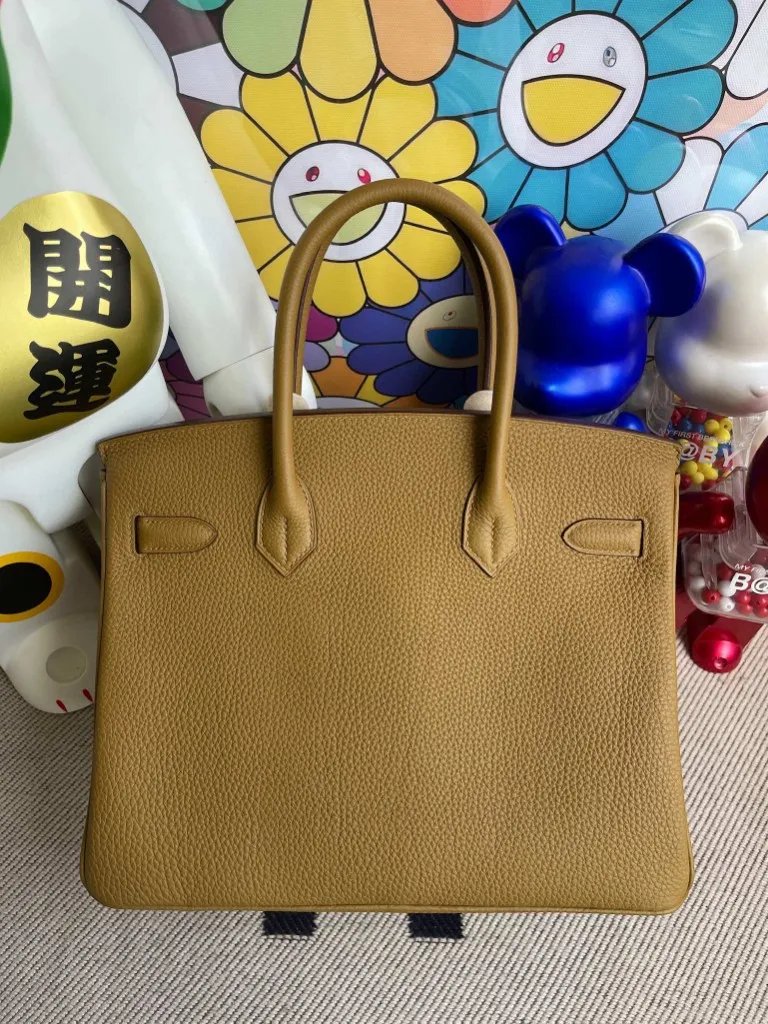 Birkin 30