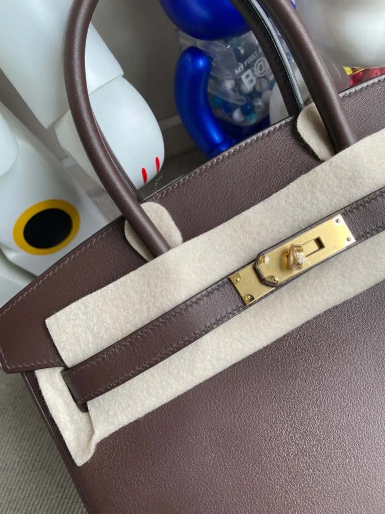 Birkin 30