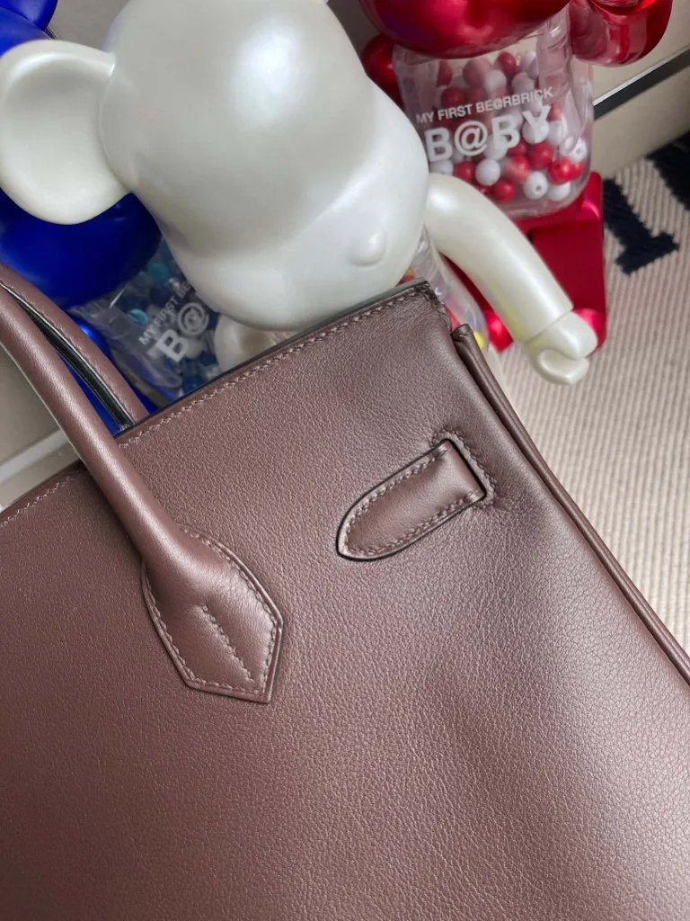 Birkin 30