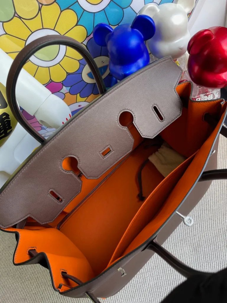 Birkin 35