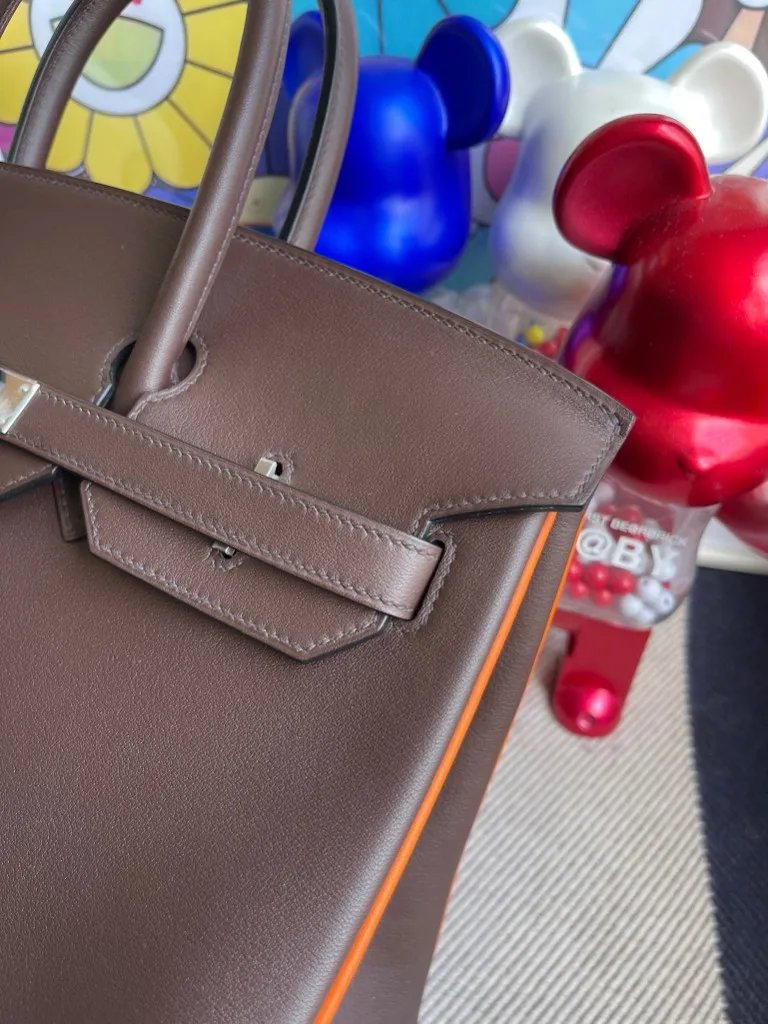 Birkin 35