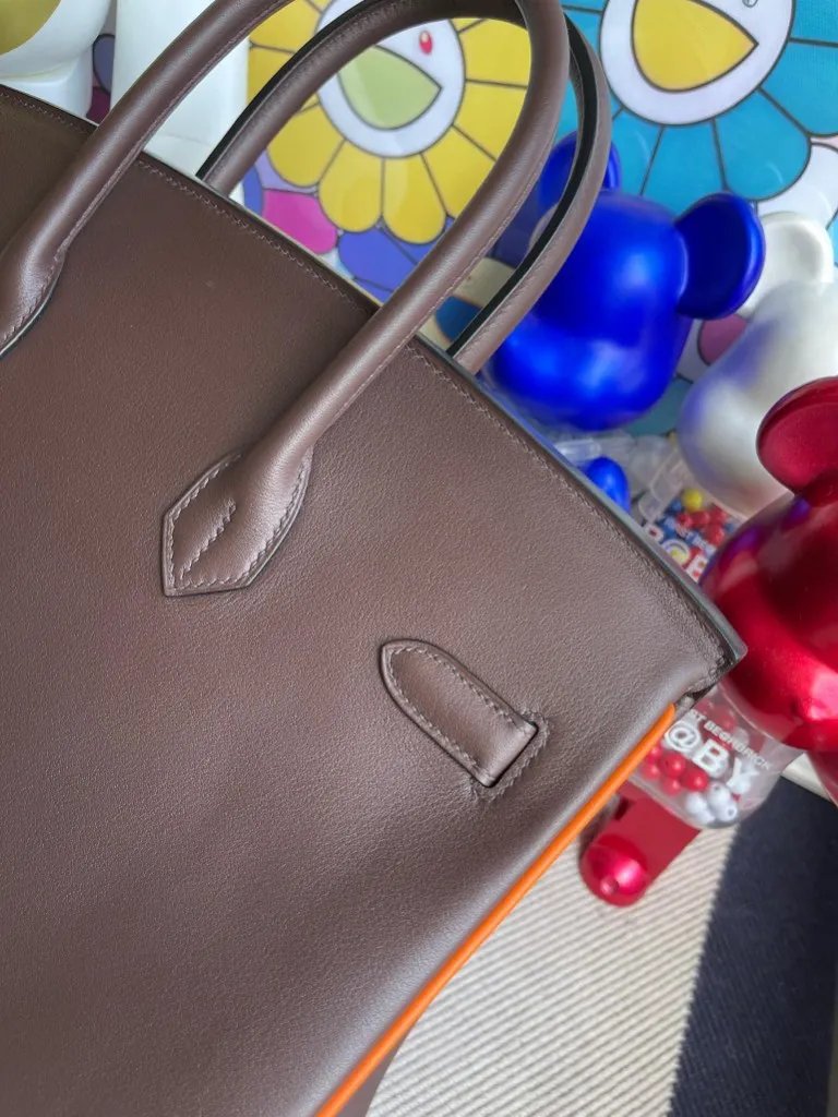 Birkin 35