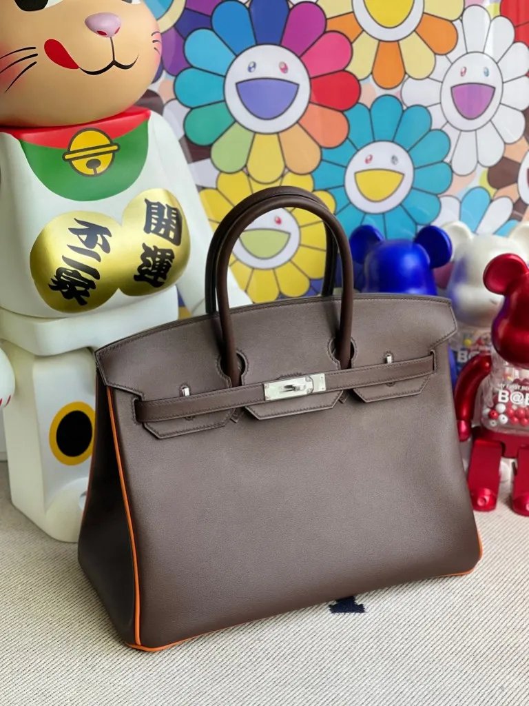 Birkin 35