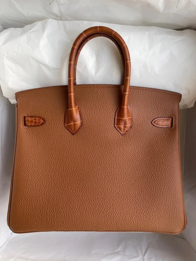 Birkin 25