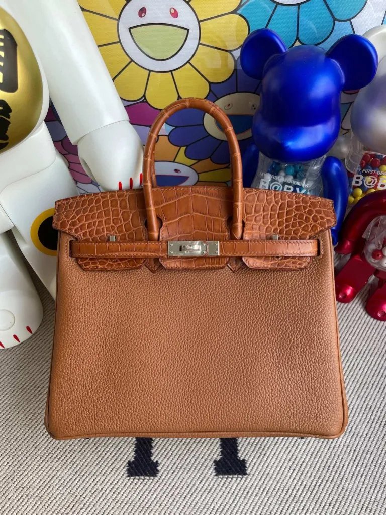 Birkin 25