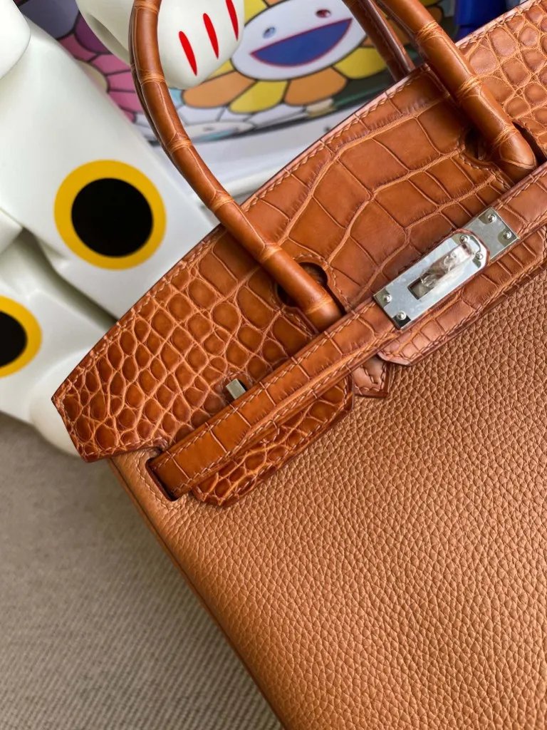 Birkin 25