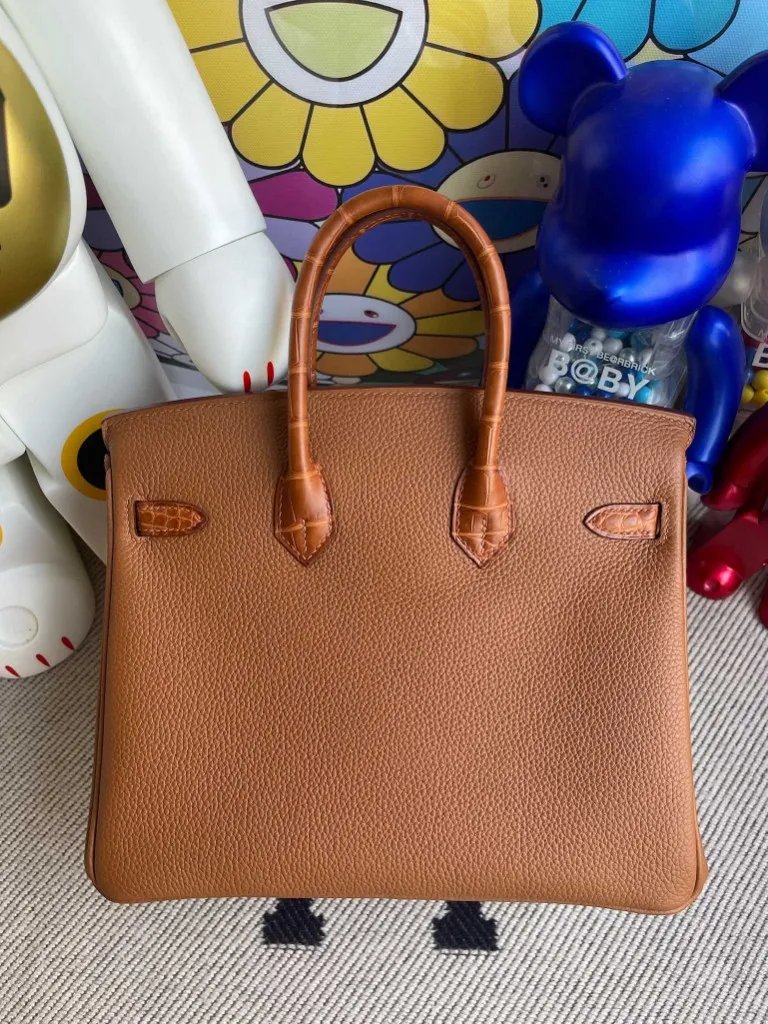Birkin 25
