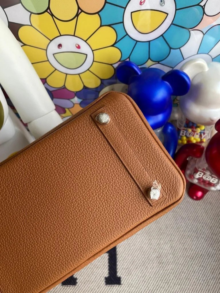 Birkin 25