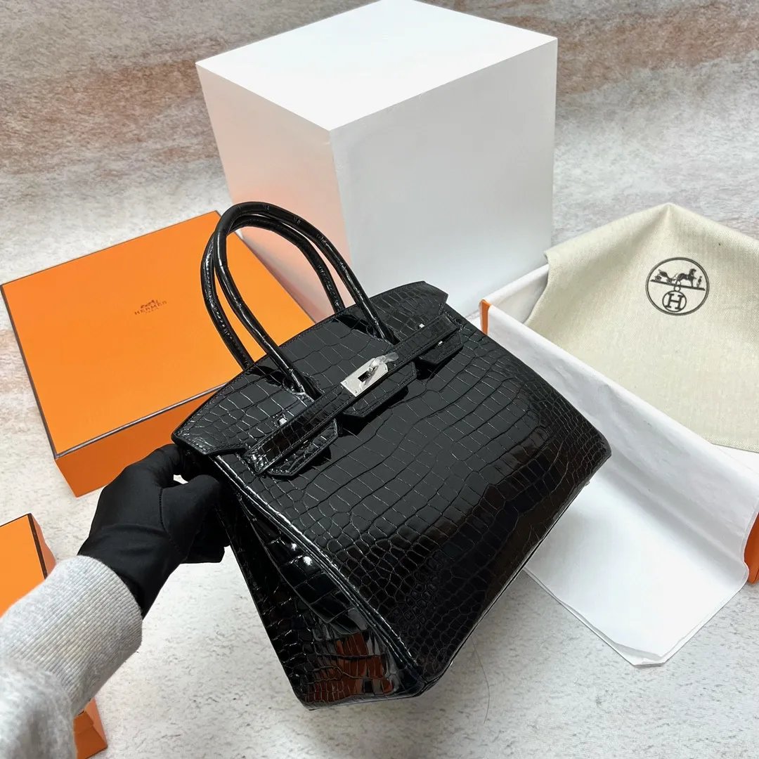 Birkin 30
