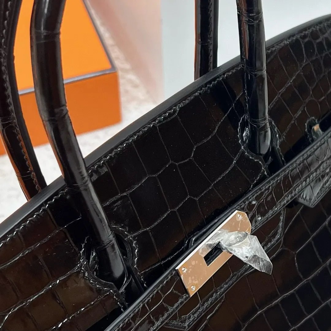 Birkin 30