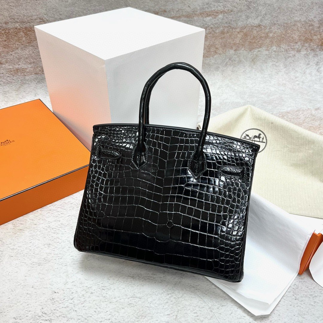 Birkin 30