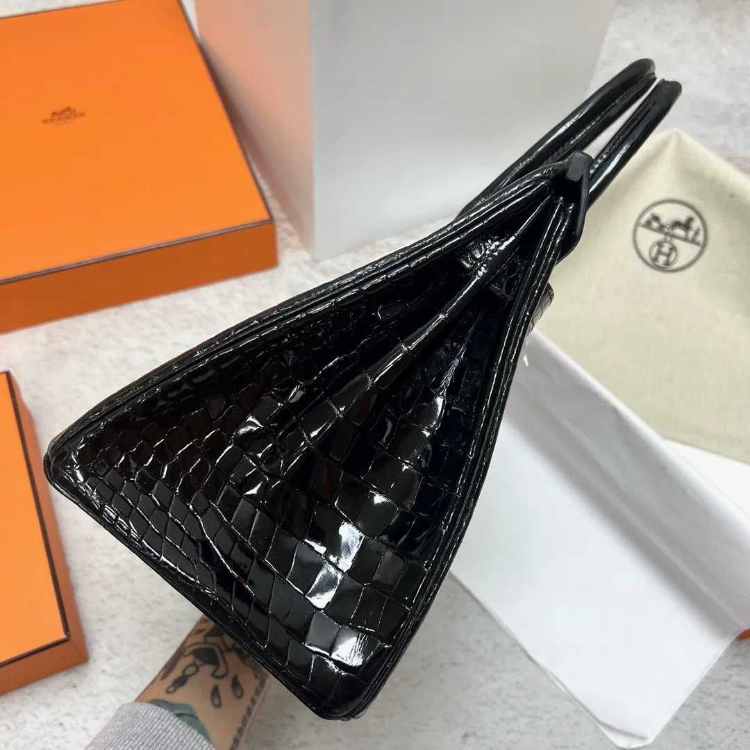 Birkin 30