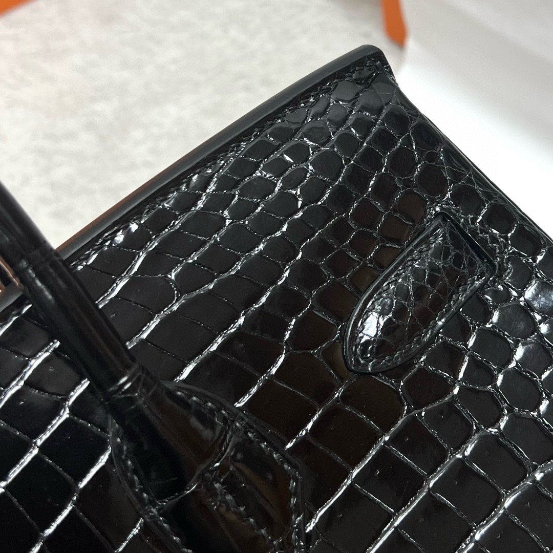 Birkin 30