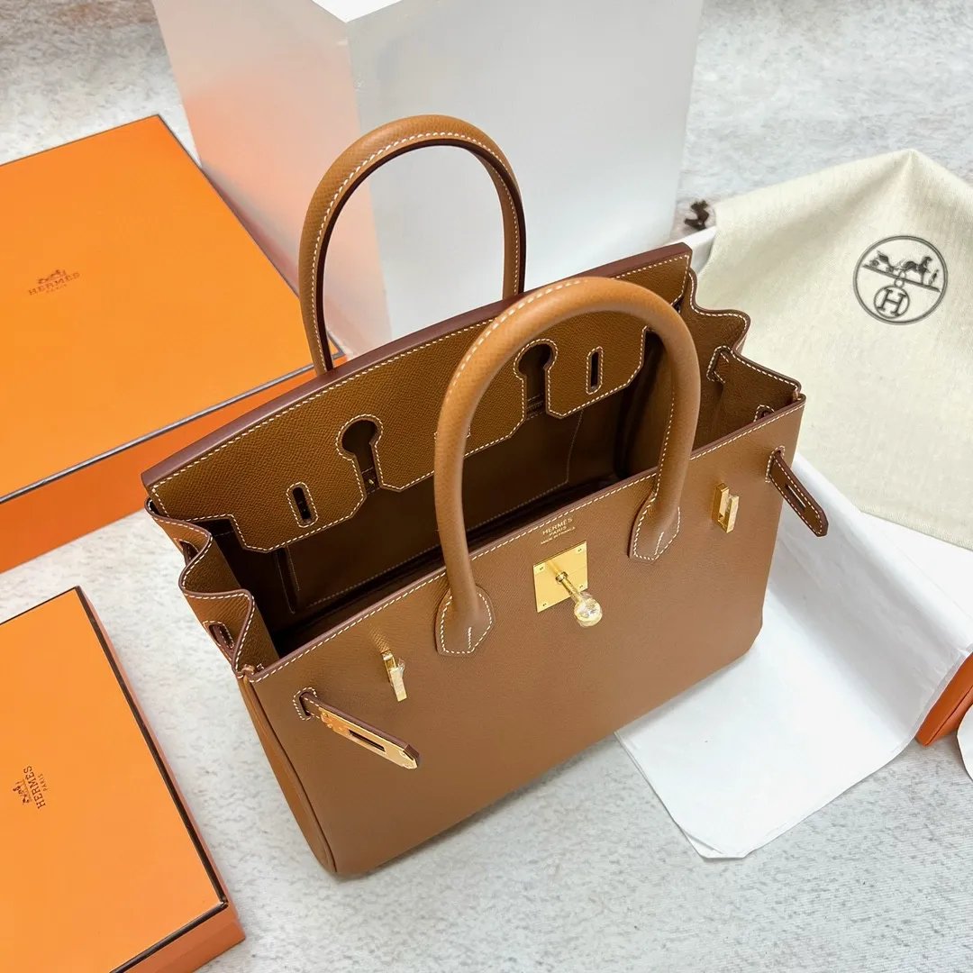 Birkin 30