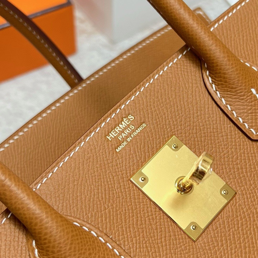 Birkin 30
