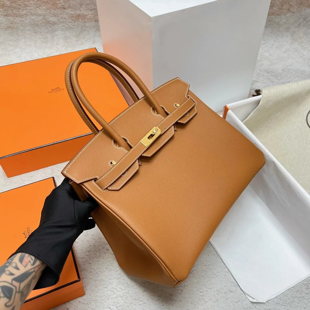Birkin 30
