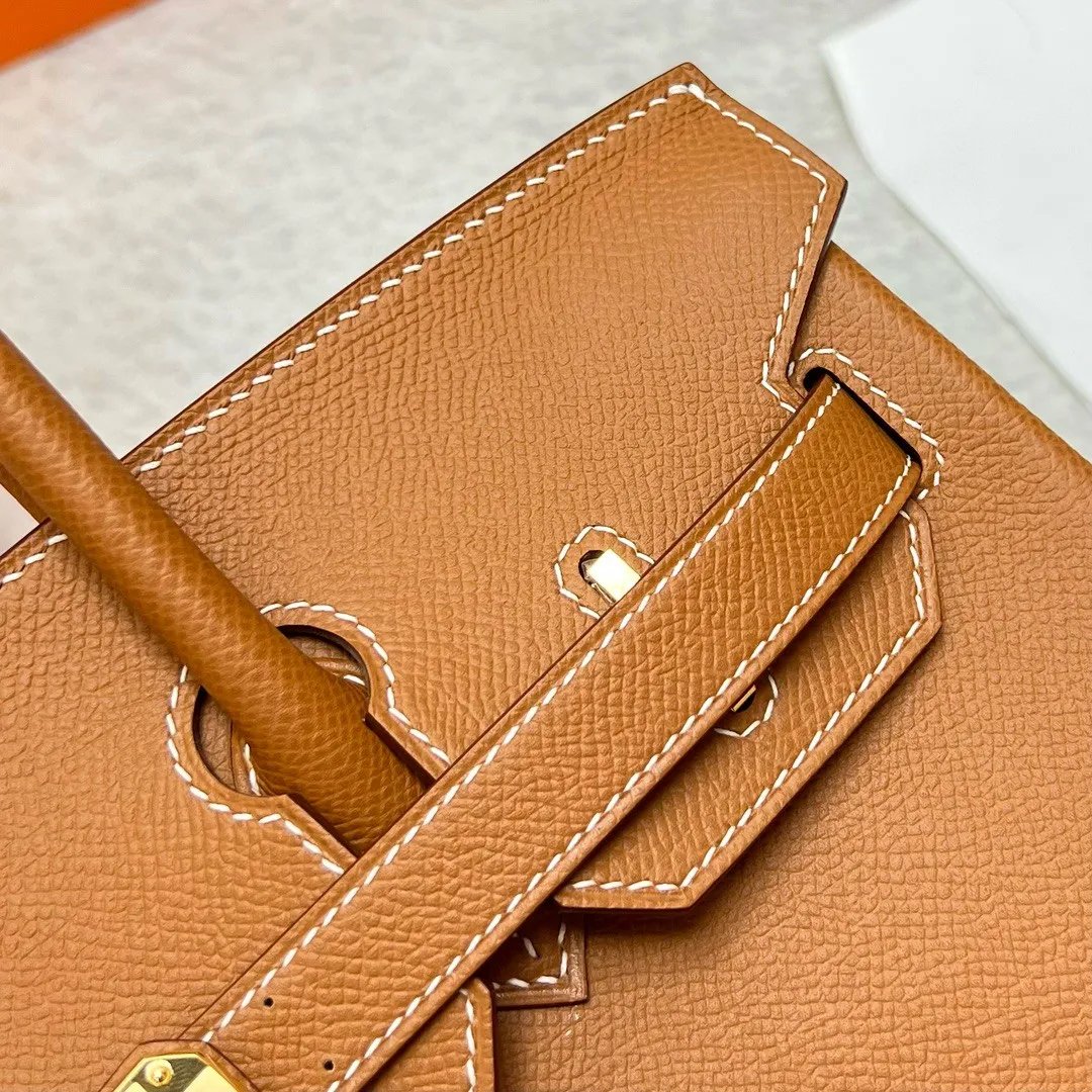Birkin 30