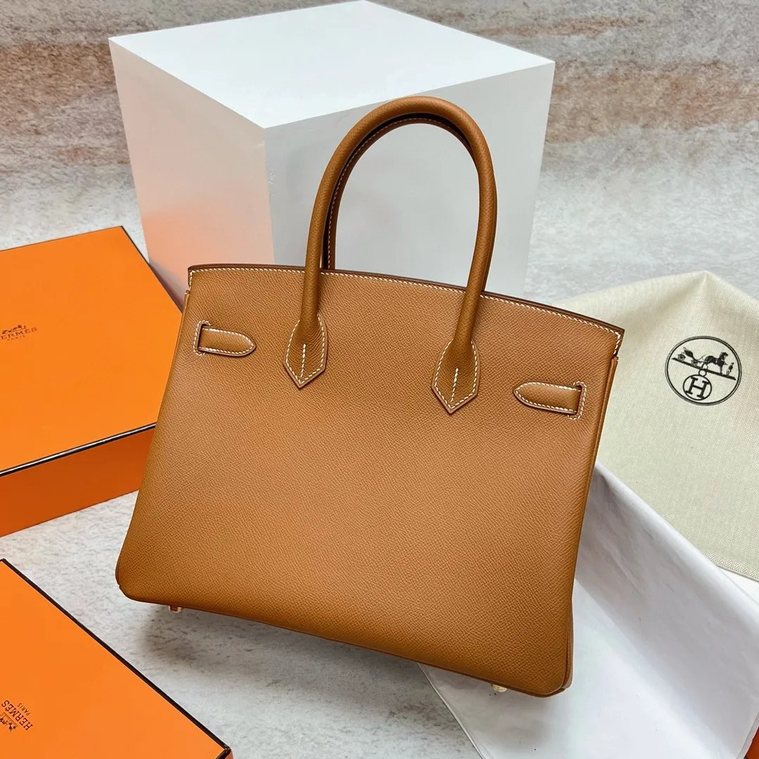 Birkin 30