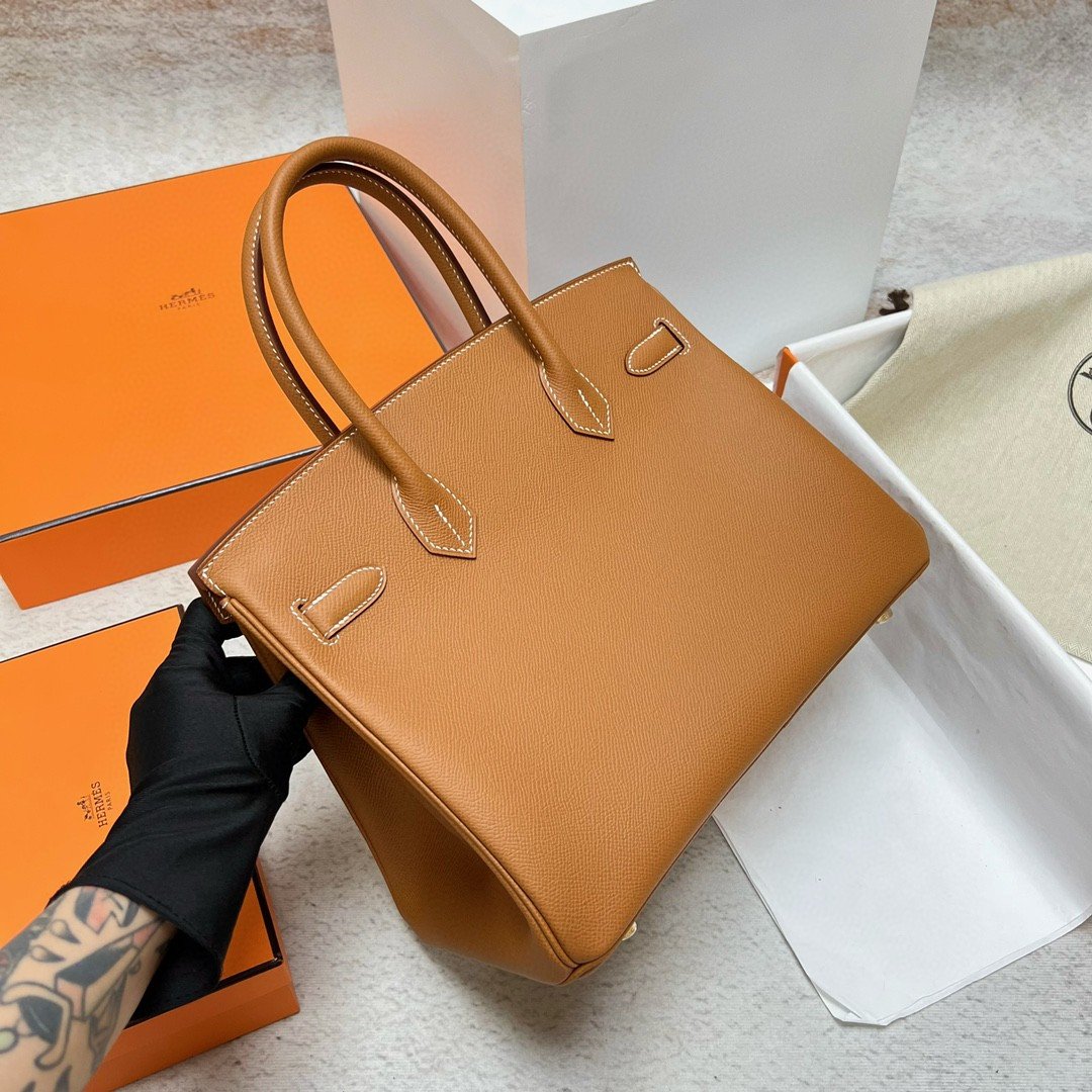 Birkin 30