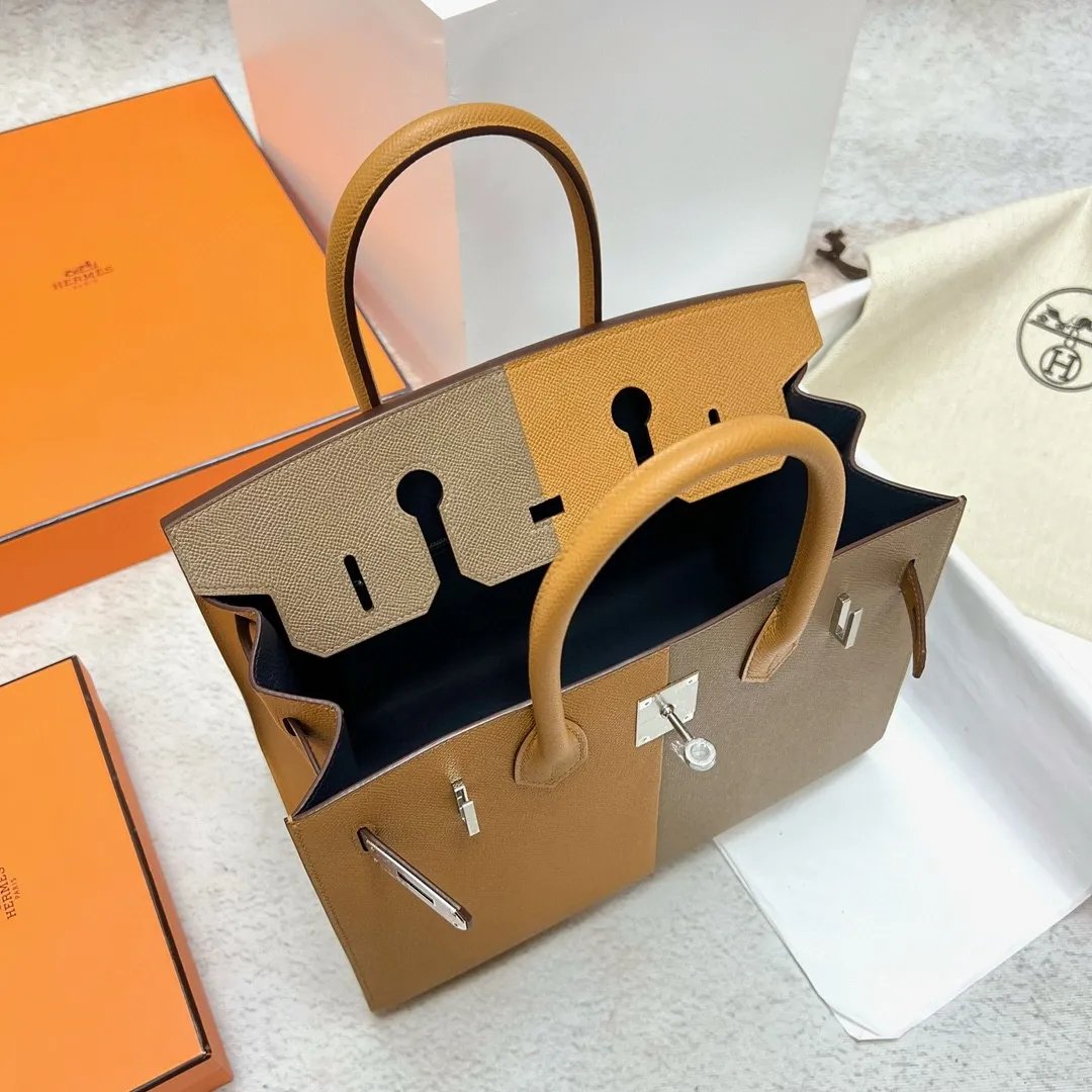 Birkin 30