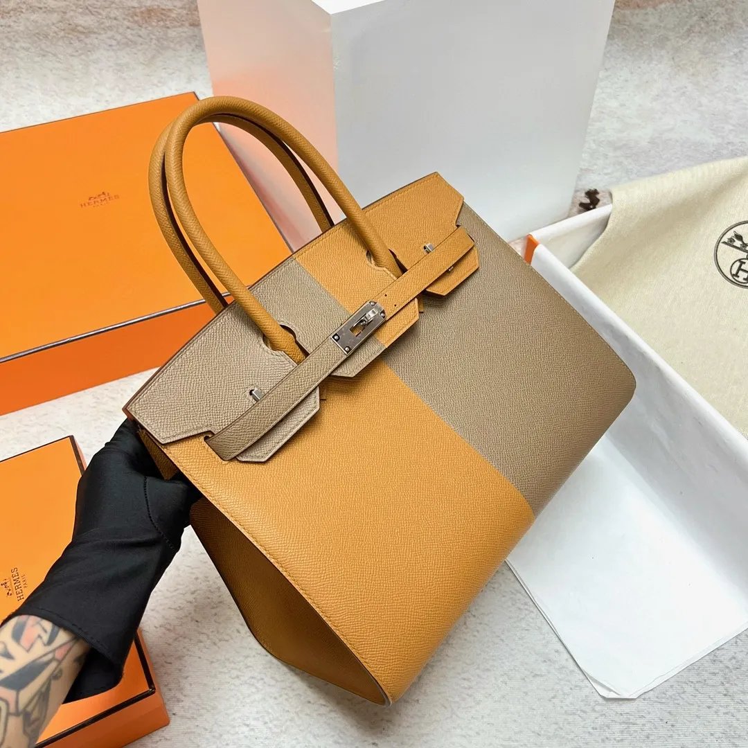 Birkin 30