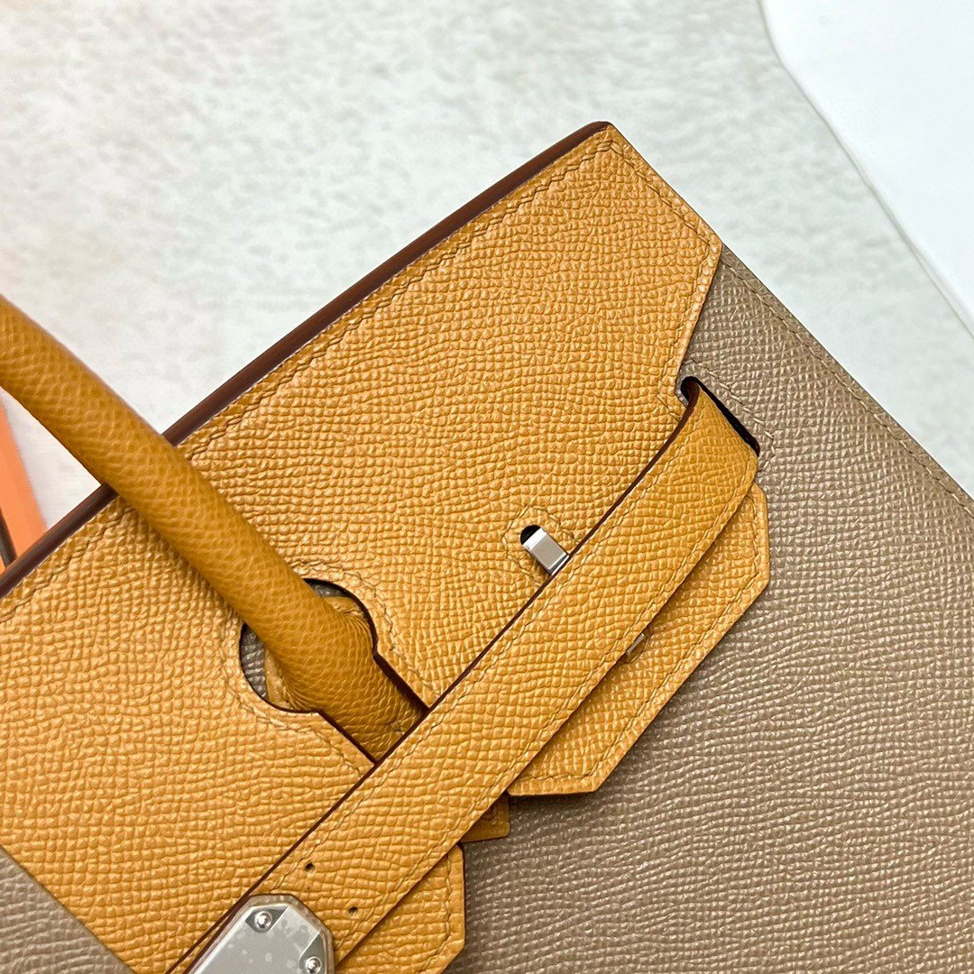 Birkin 30