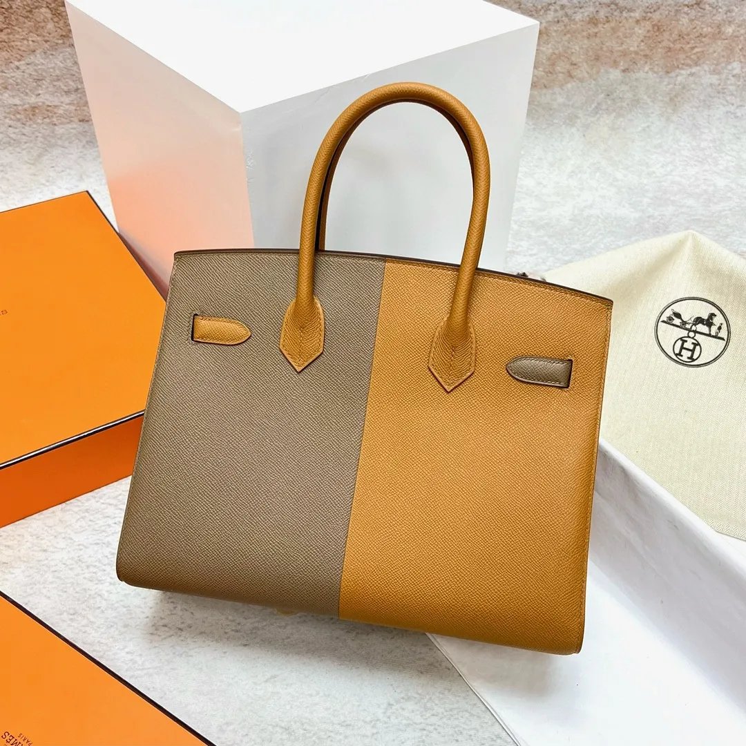 Birkin 30