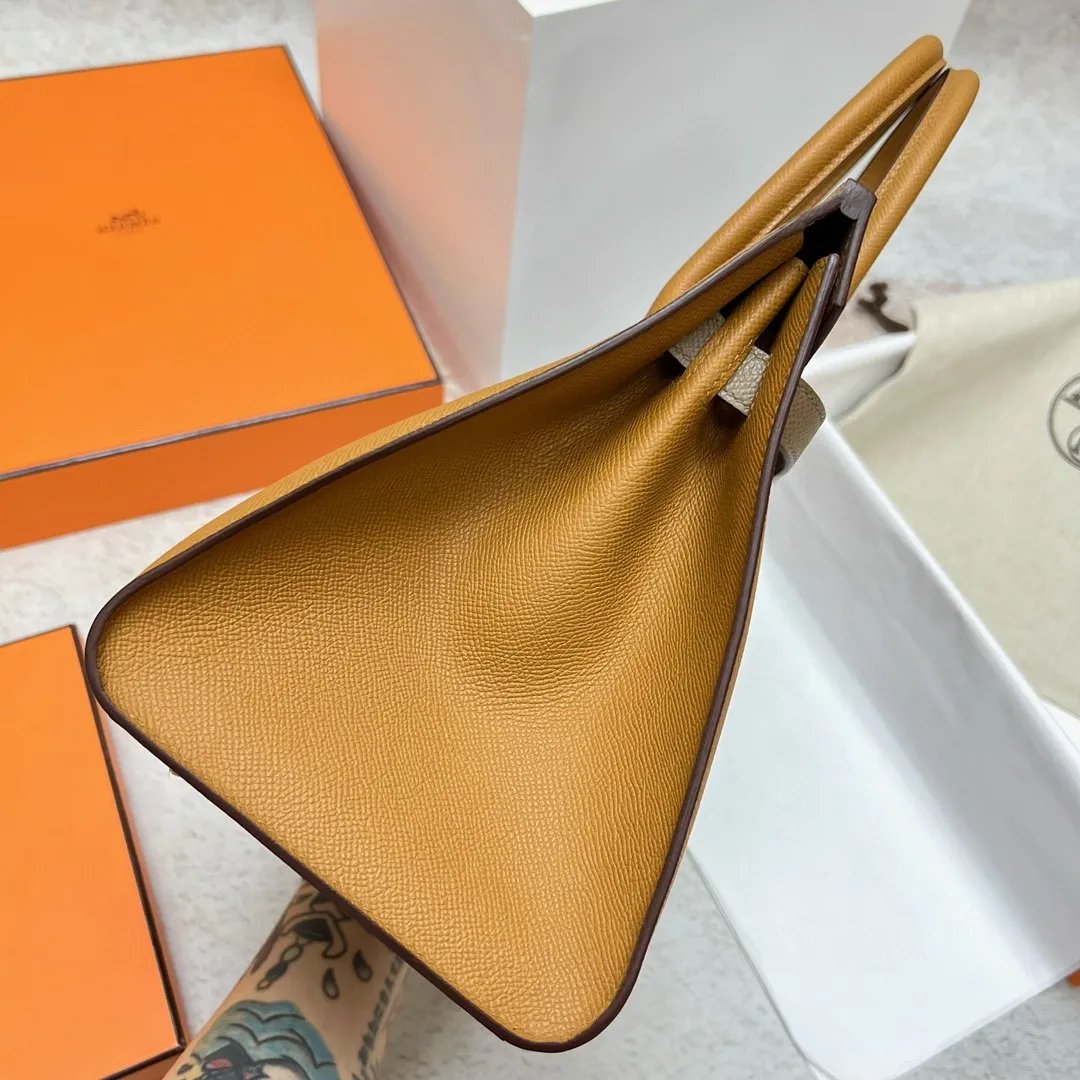 Birkin 30