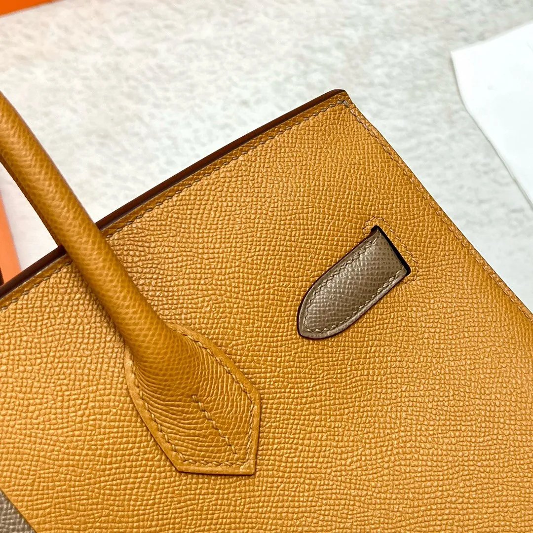 Birkin 30