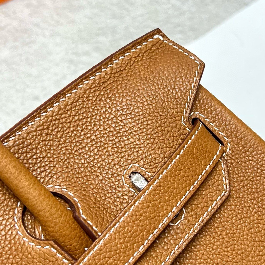 Birkin 30