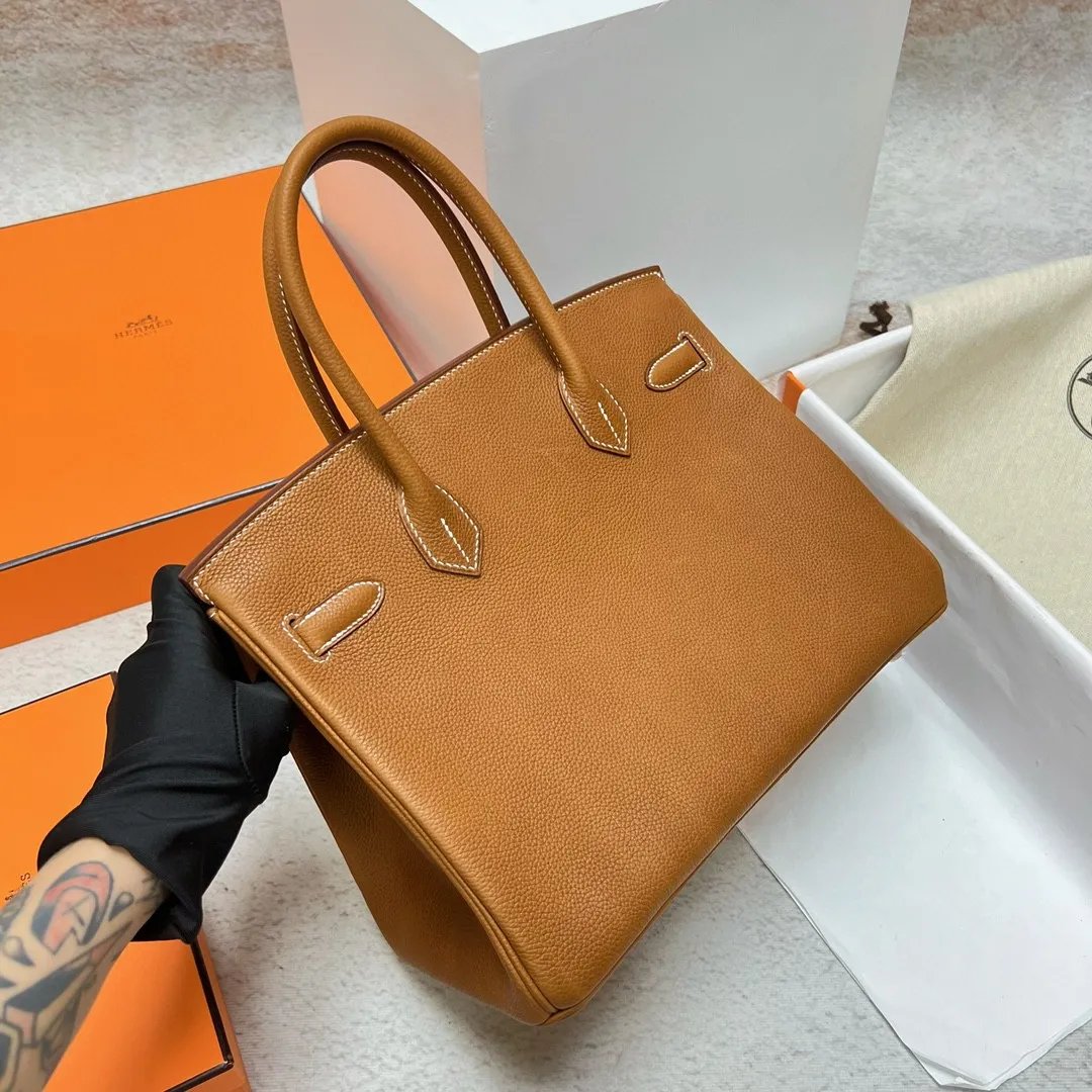 Birkin 30