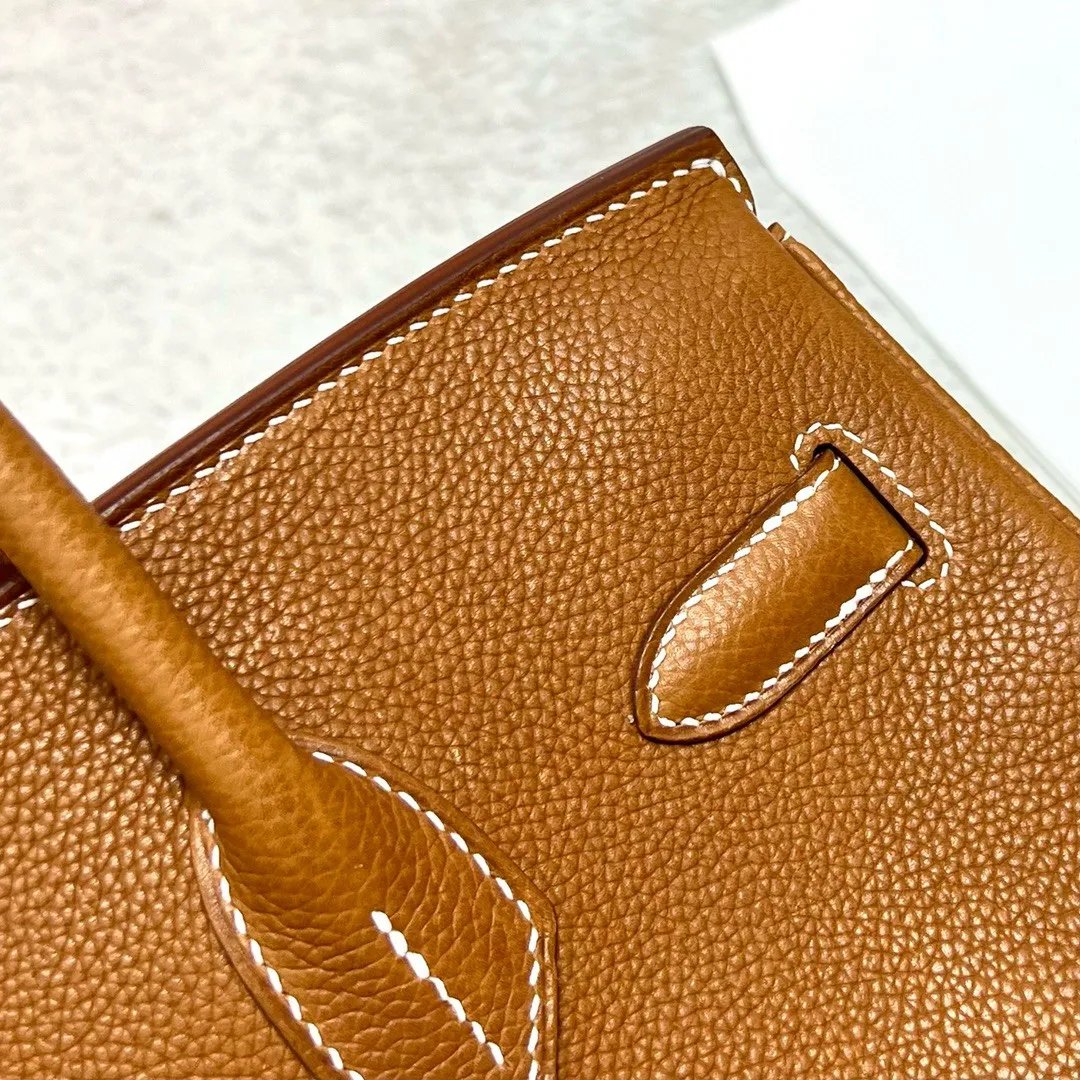 Birkin 30