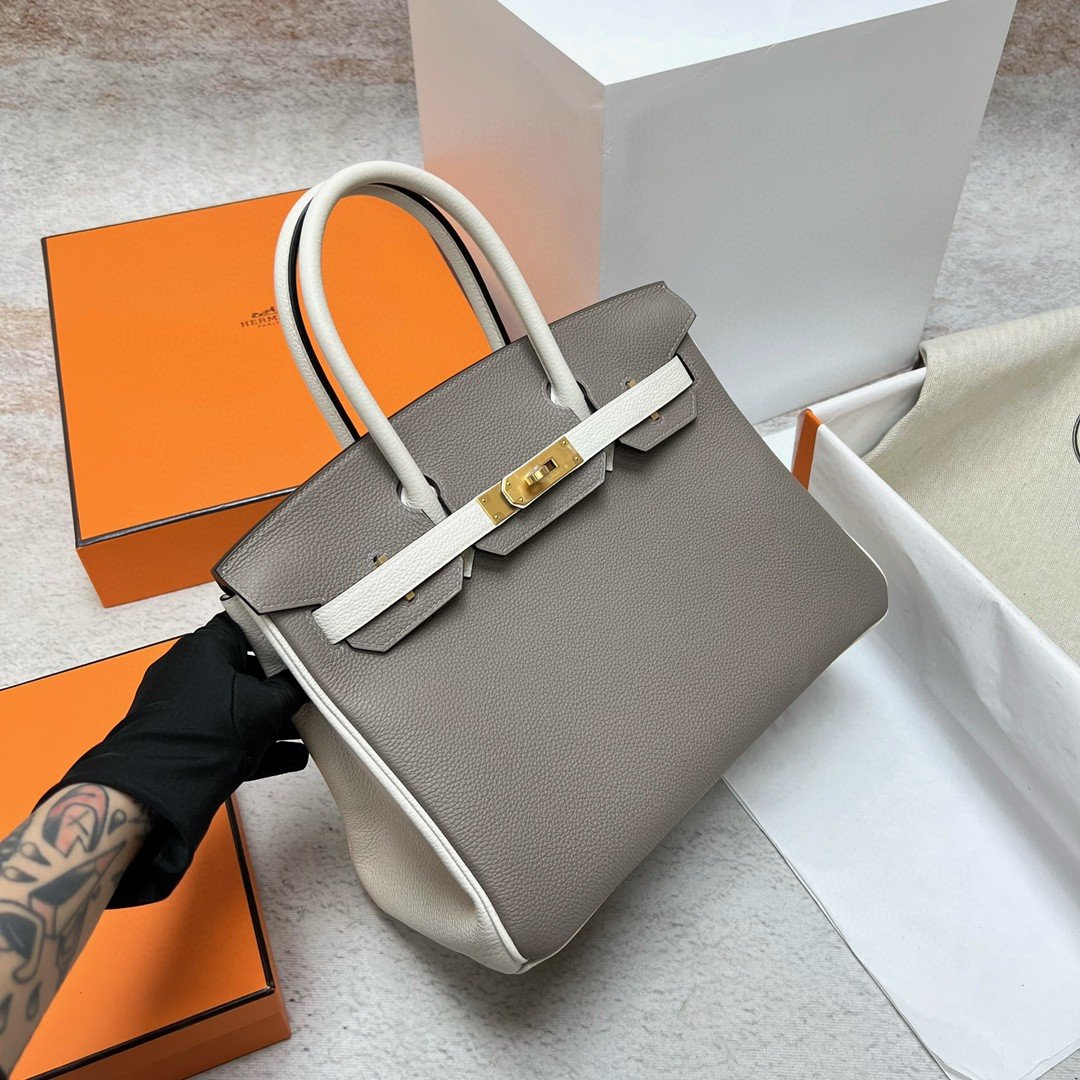 Birkin 30
