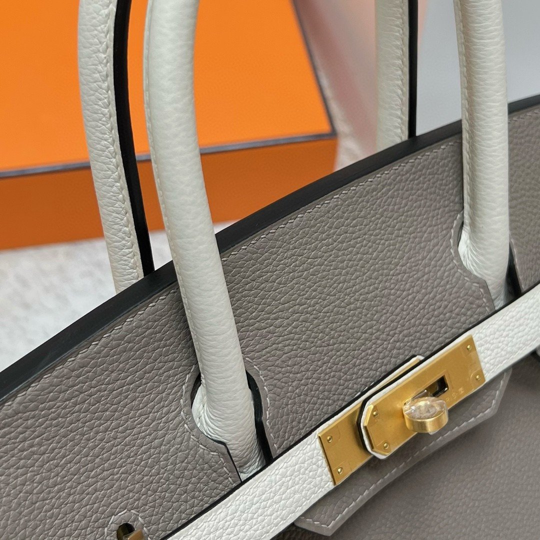 Birkin 30