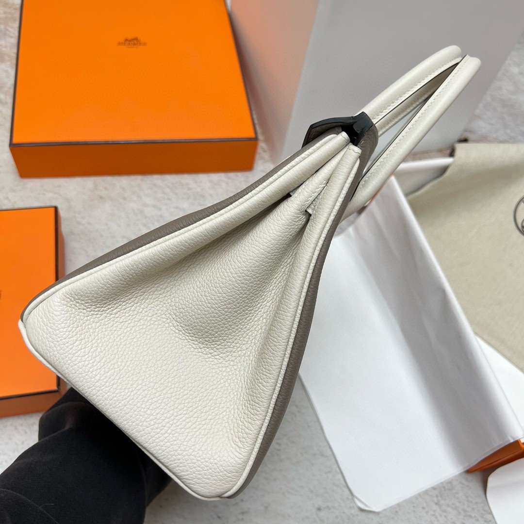Birkin 30