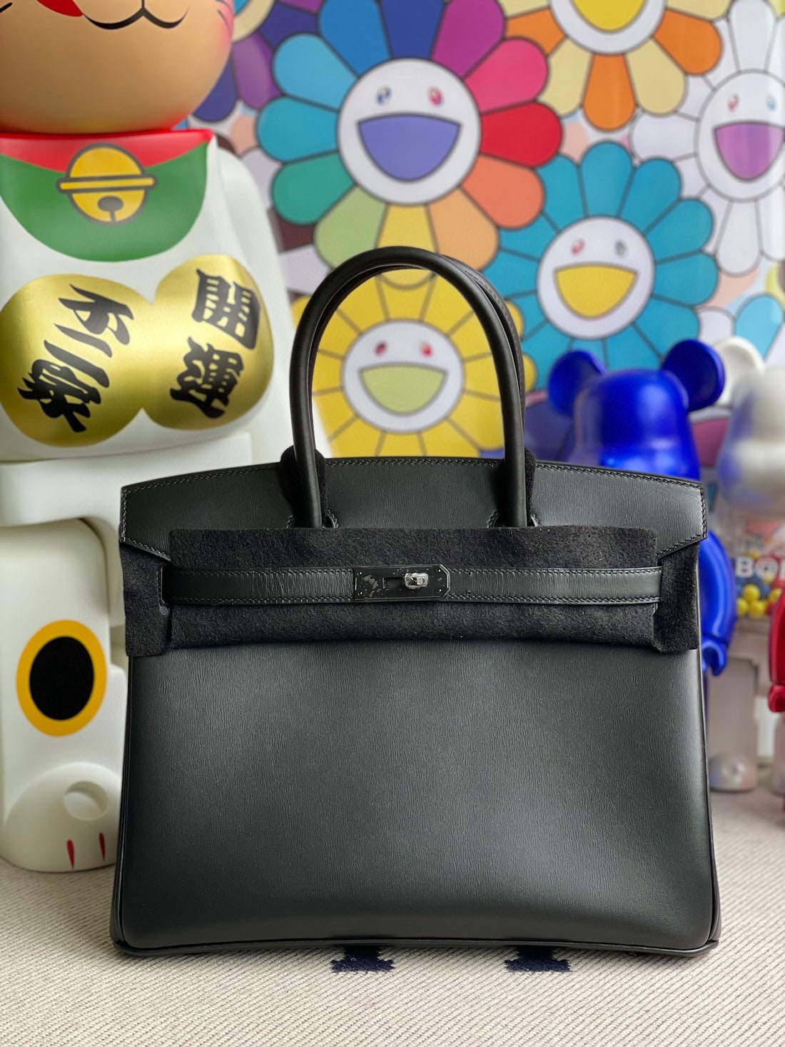 Birkin 30