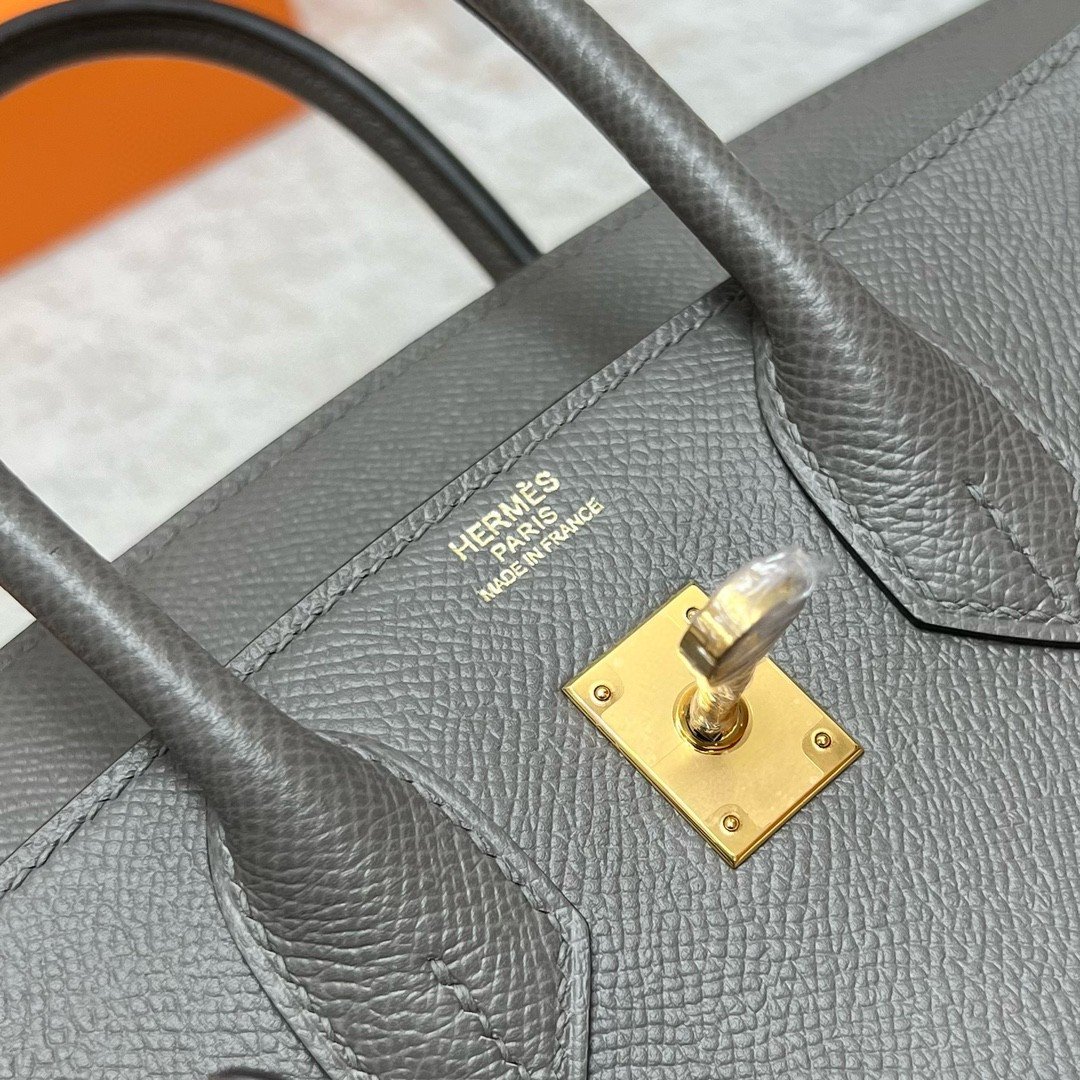Birkin 25