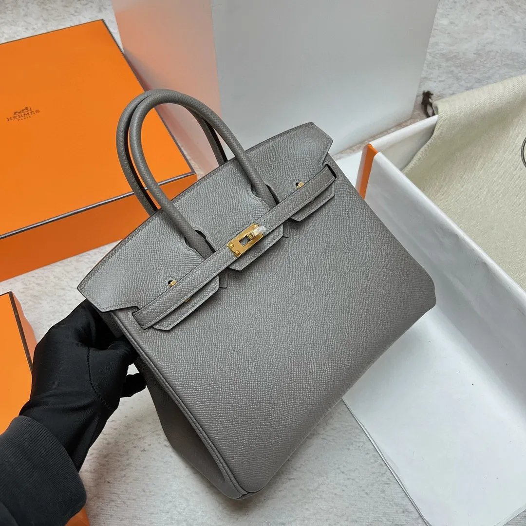 Birkin 25