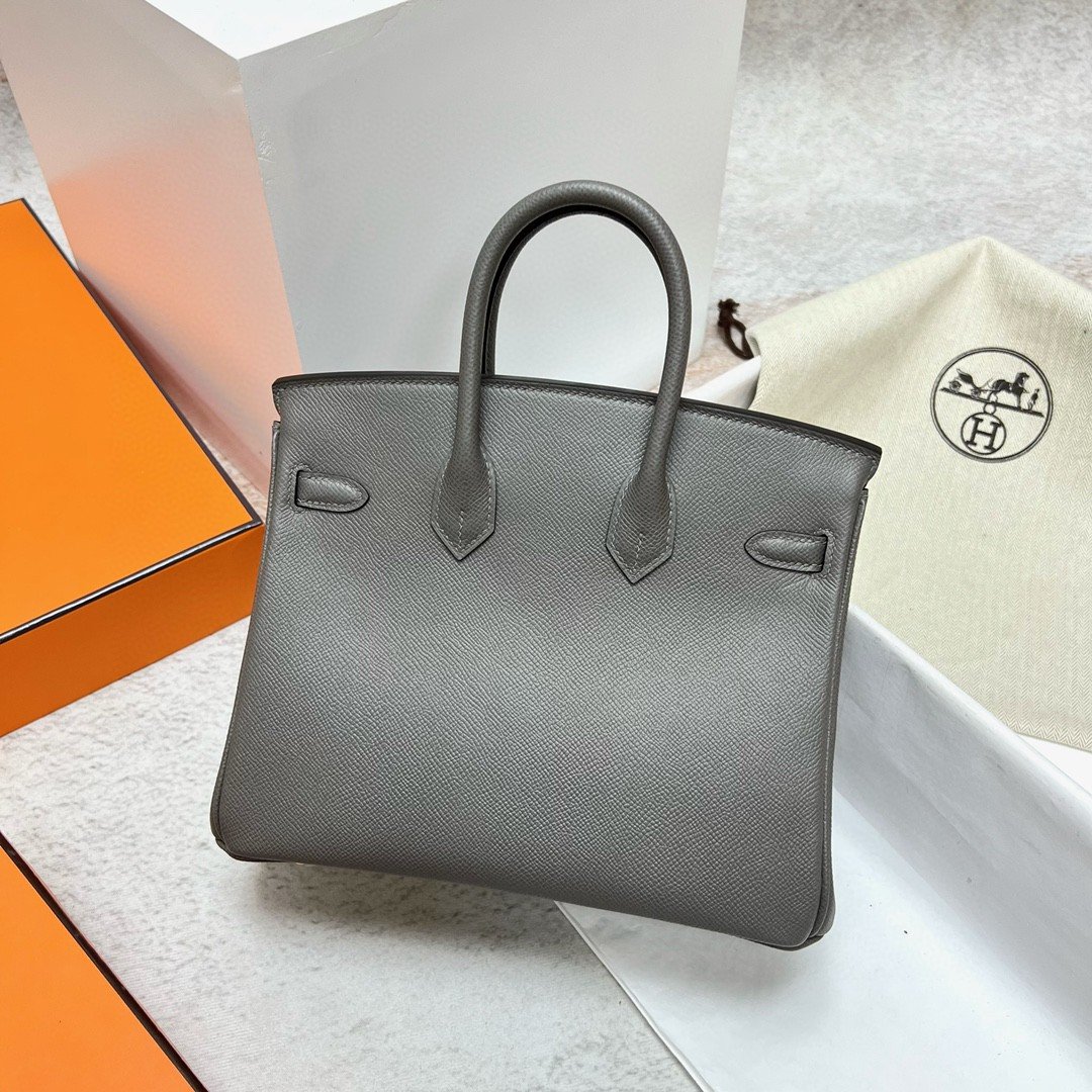 Birkin 25